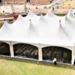 Elite Tents and Rentals