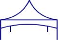 Tents